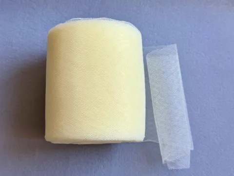 Фатин - 15 см - 54 метри