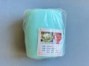 Фатин - 15 см - 54 метри