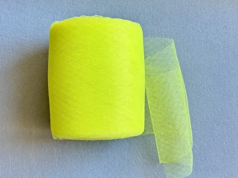 Фатин - 15 см - 54 метри