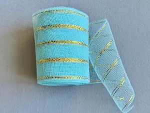 Фатин с люрексом – 15 см – 27 метра