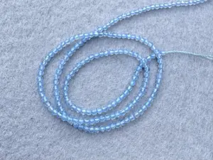 Шпинель - 2 мм