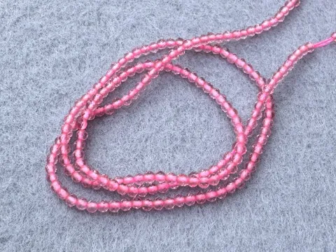 Шпінель – 2 мм