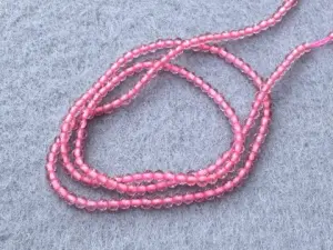 Шпинель - 2 мм