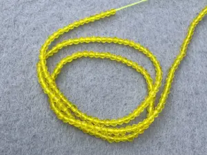 Шпинель - 2 мм