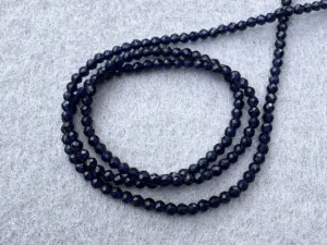 Шпинель - 2 мм