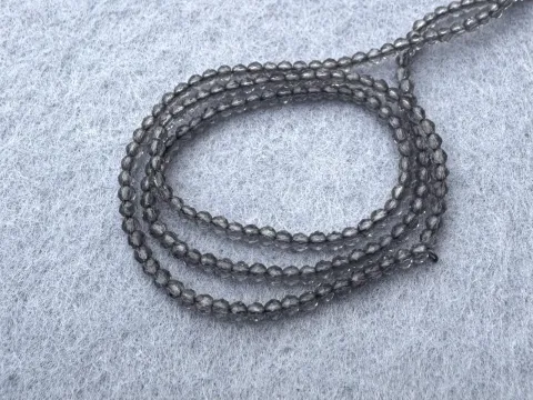 Шпінель – 2 мм