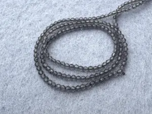 Шпинель - 2 мм