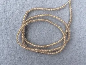 Шпинель - 2 мм