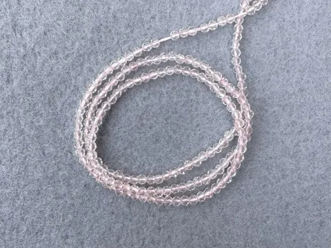 Шпинель - 2 мм