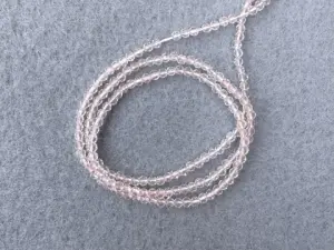 Шпинель - 2 мм