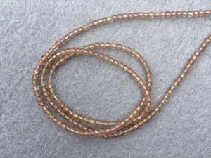 Шпинель - 2 мм