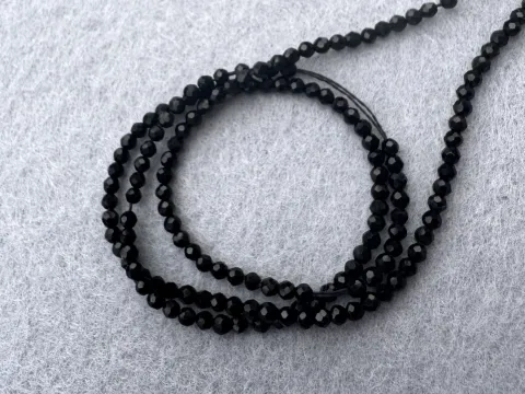 Шпинель - 2 мм