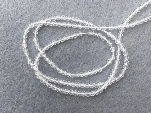 Шпинель - 2 мм