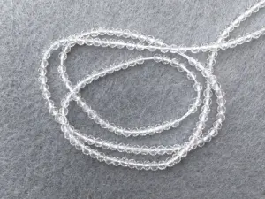 Шпинель - 2 мм