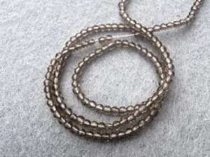 Шпинель - 2 мм