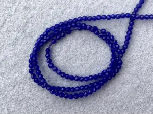 Шпинель - 2 мм