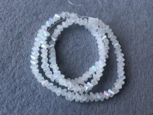 Хрусталь треугольник - 5 мм