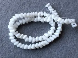 Хрусталь треугольник - 7 мм