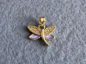 Подвеска Milano Стрекоза