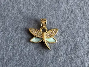 Подвеска Milano Стрекоза