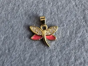 Подвеска Milano Стрекоза