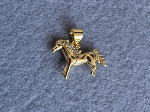 Подвеска Milano Lux