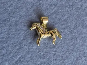 Подвеска Milano Lux