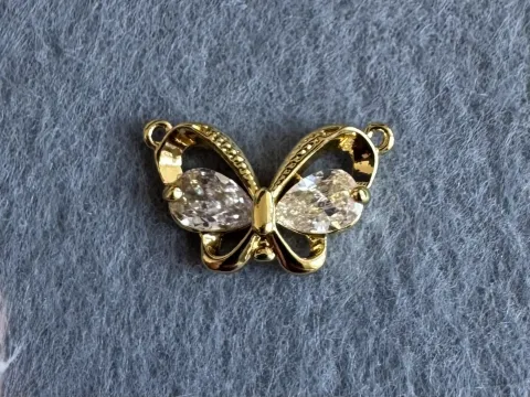 Коннектор Milano