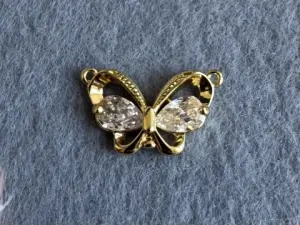 Коннектор Milano