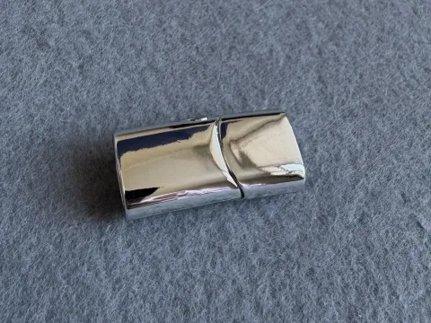 Замок магнитный - 1 шт