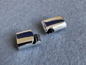 Замок магнитный - 1 шт