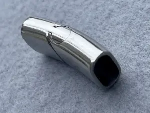 Замок магнитный - 1 шт