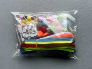 Набор для рукоделия