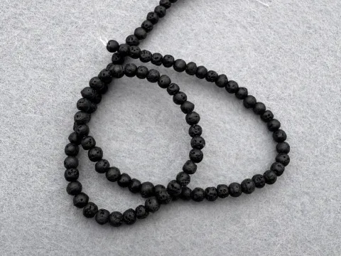 Вулканіт - 4-5 мм