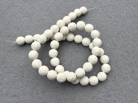 Вулканіт – 8 мм