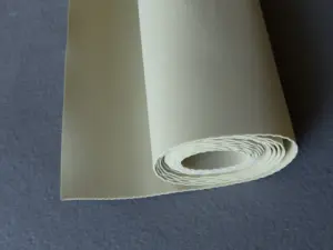 Фоаміран Люкс (ФОМ) 1 мм - рулон 0.75*2.5 м № 32