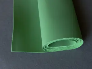 Фоаміран Люкс (ФОМ) 2 мм - рулон 0.75*2.5 м № 13