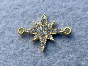 Розділювачі з камінням