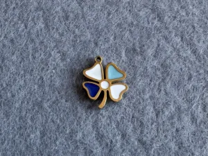 Підвіски Stainless steel (нерж.сталь)