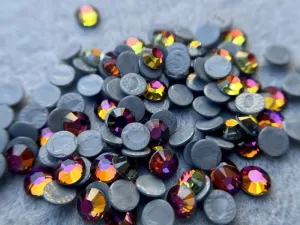 Стрази Swarovski