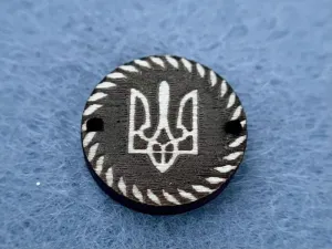 Конектор із фанери