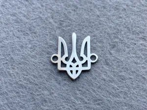 Конектори Stainless steel