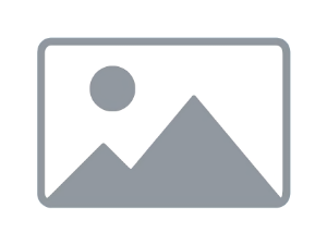 Шкіряний круглий шнур-3мм